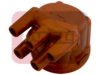 FIAT 9947326 Distributor Cap